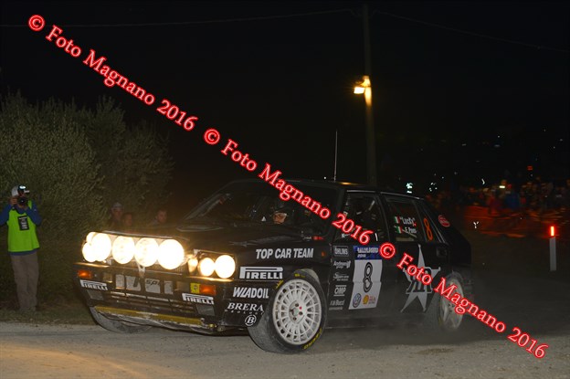 DSC_7600.JPG